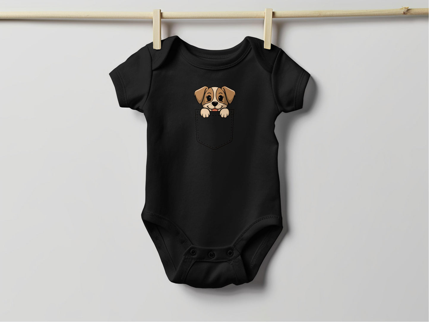 dad3857e-cc8e-49af-9c1a-5845e0a45f42