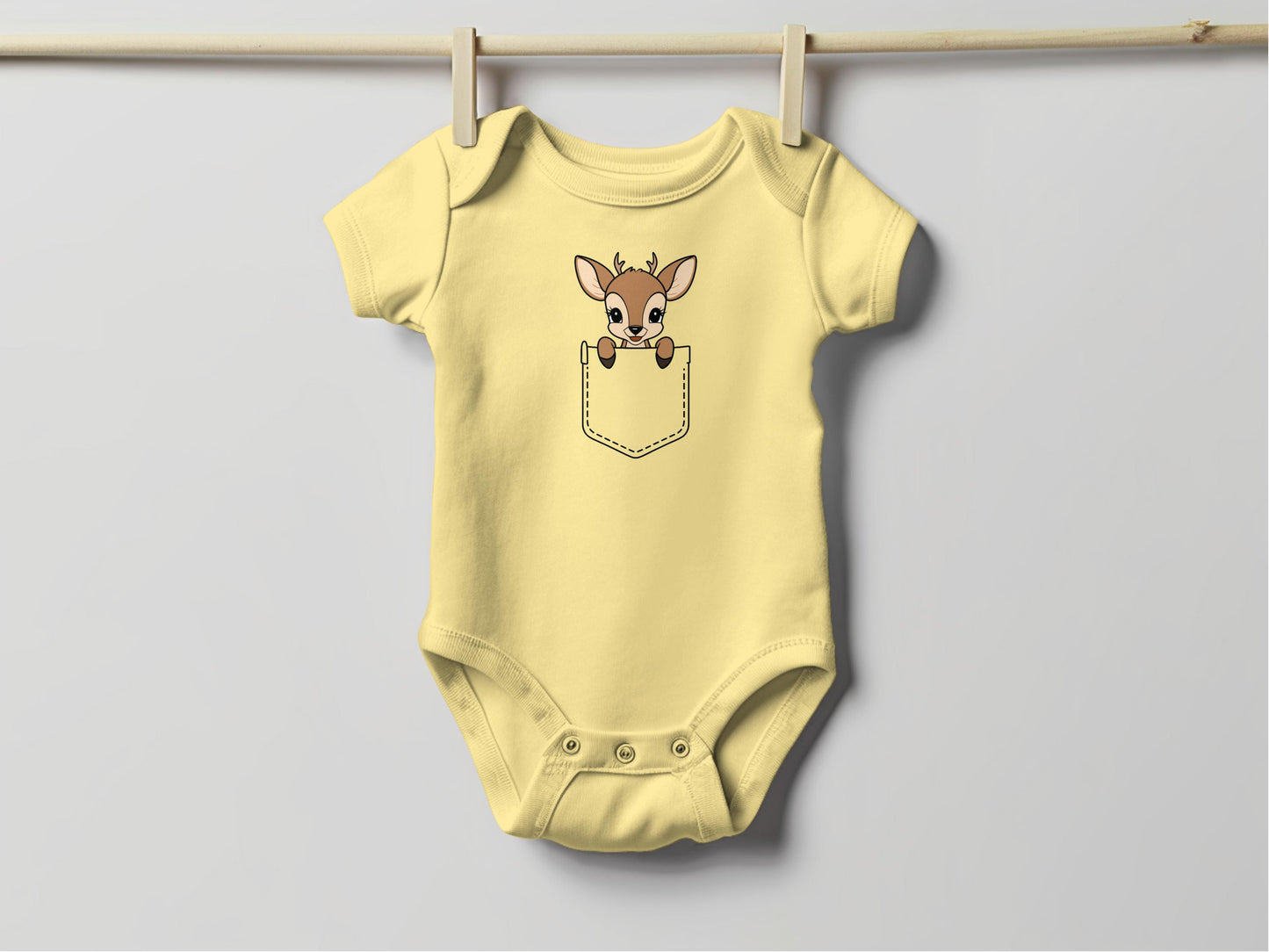 db58f786-55d9-454b-b235-66ae257ad706