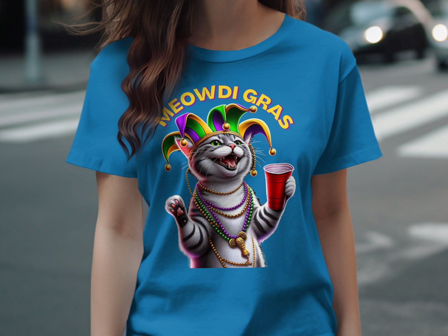 df2bf936-6790-42ce-826f-03238a5b3760
