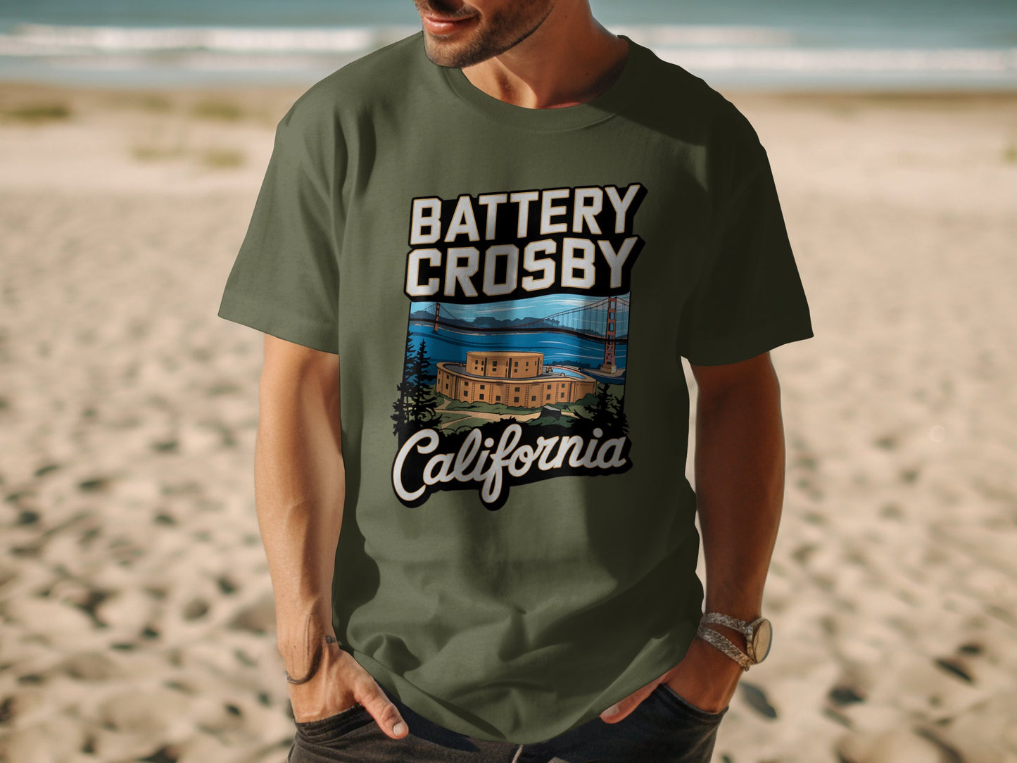 e0d0b2d9-7f10-4e6f-998c-33806967eef7