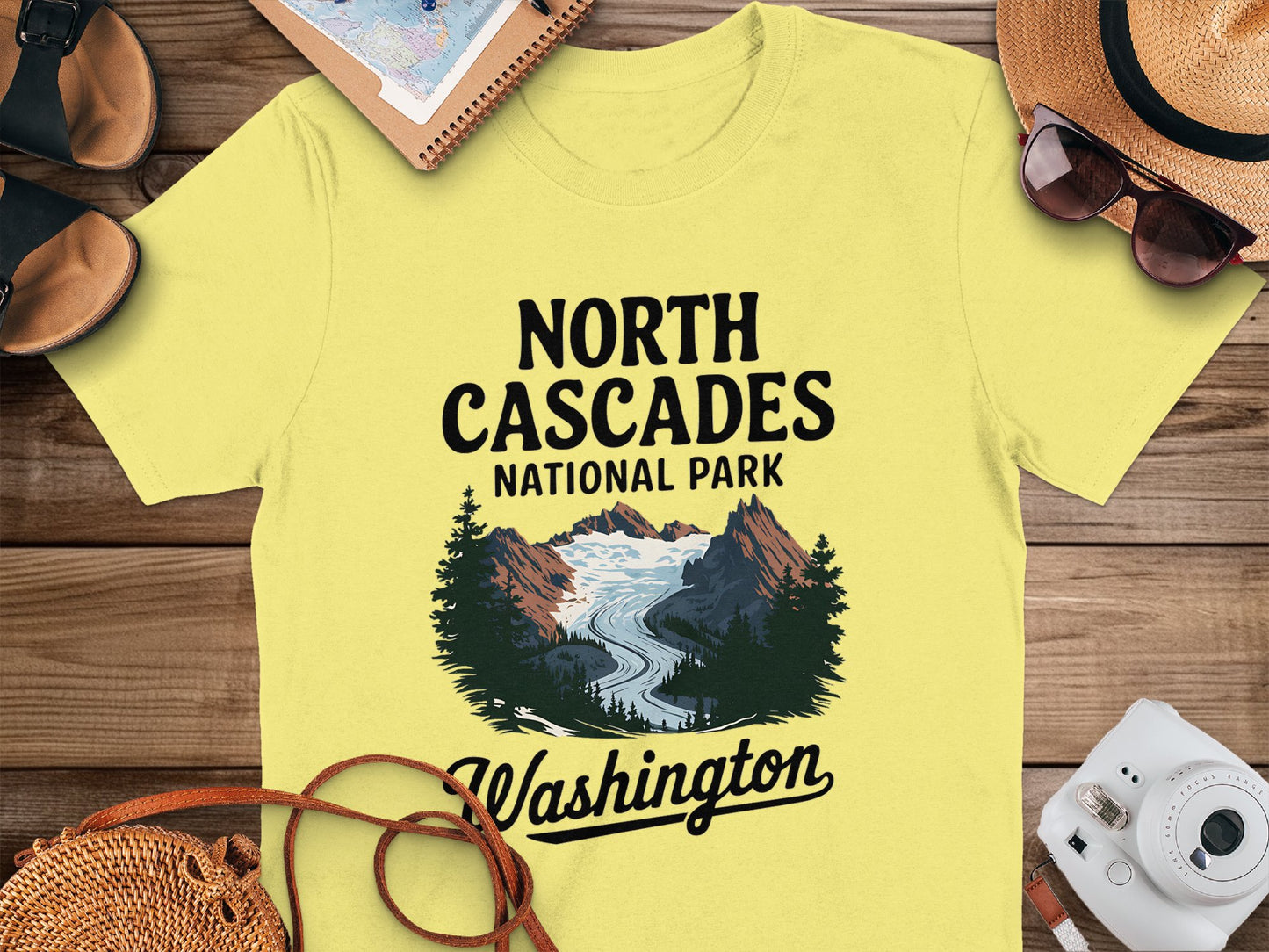 e2d0d063-630e-4534-a2a5-b8439551b49b