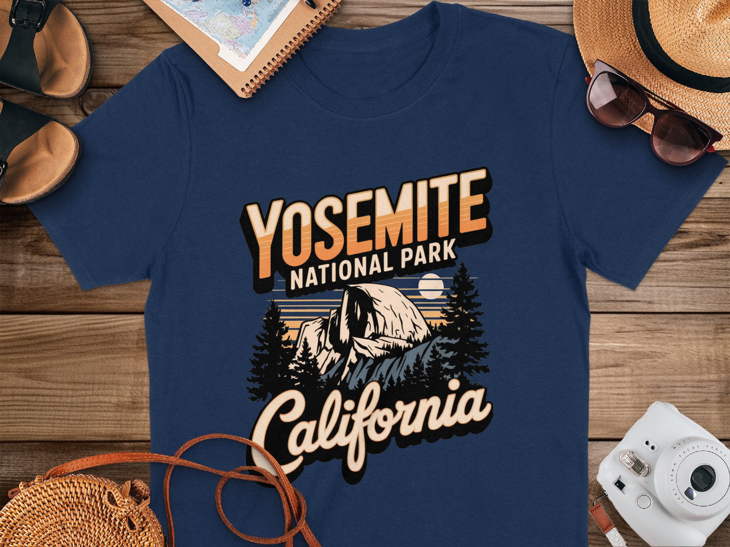 e36d235a-edb1-4f66-847c-567260bfd076