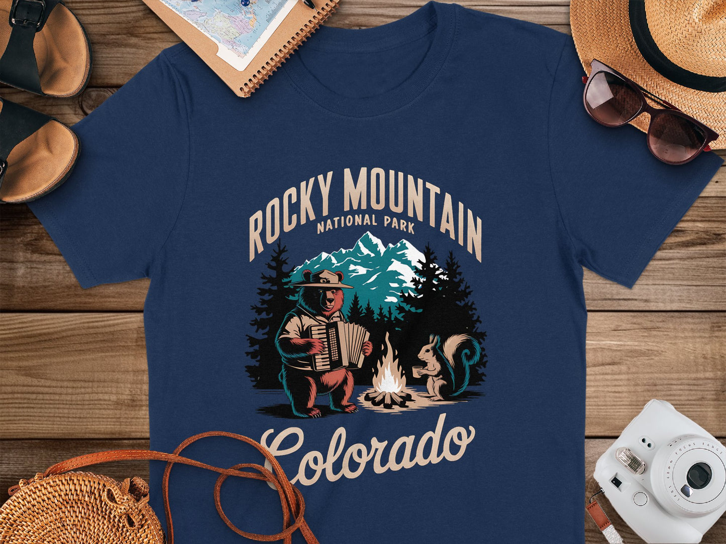 e37bc9d3-fe3b-4058-b4ed-90c0b3da9996