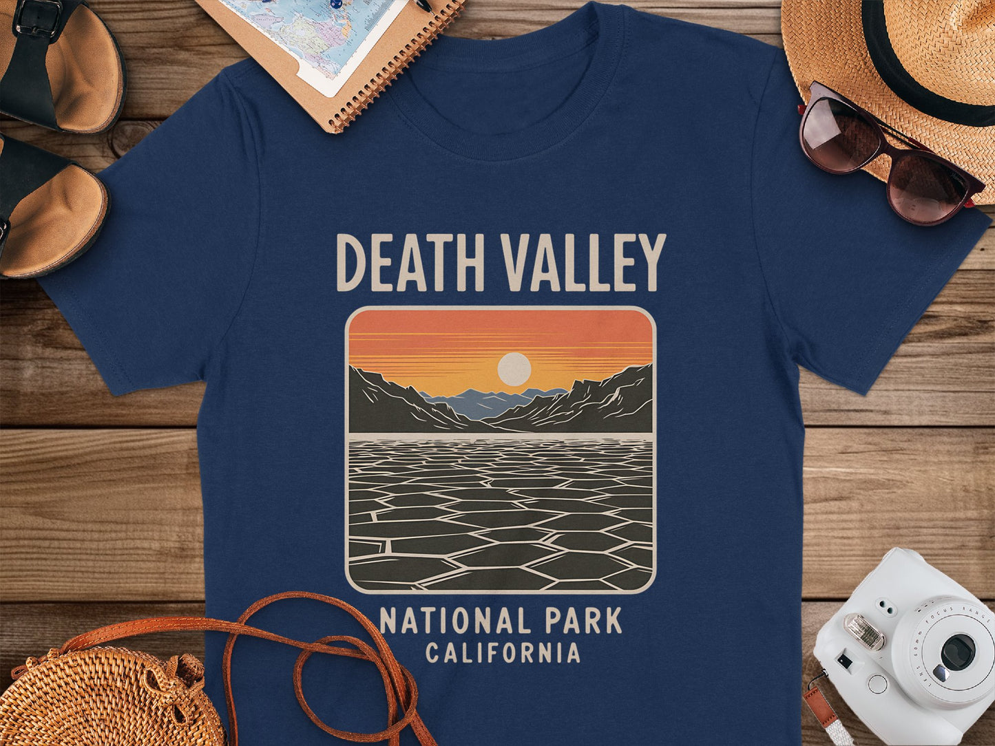 e42391f3-a25b-468f-bbcd-247bbcbbb410