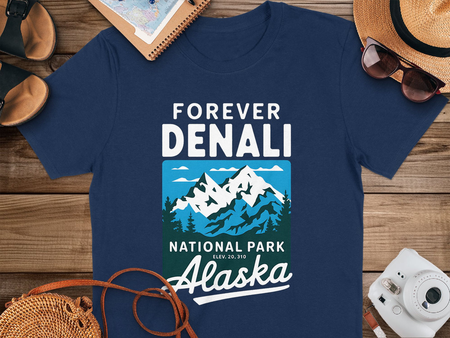 e529390c-d901-4417-9159-e5fbaa99b7f9