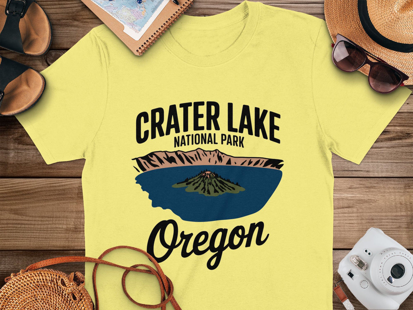 e58858e1-a68b-4e1f-bdd1-5ec7b4ea6822