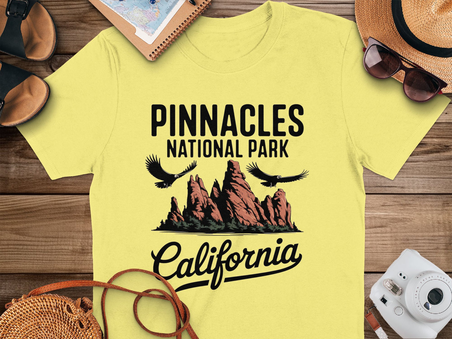 e5ee553c-6b93-4a8a-82cf-dc3d60b61e2e