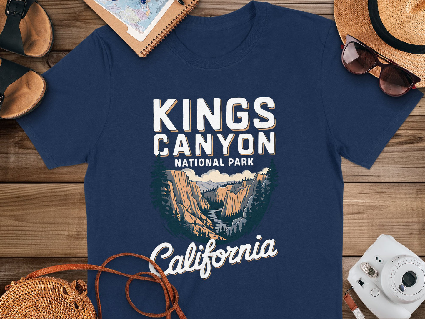 e68d130b-88d3-4644-b9fd-6bb4ed12fb54