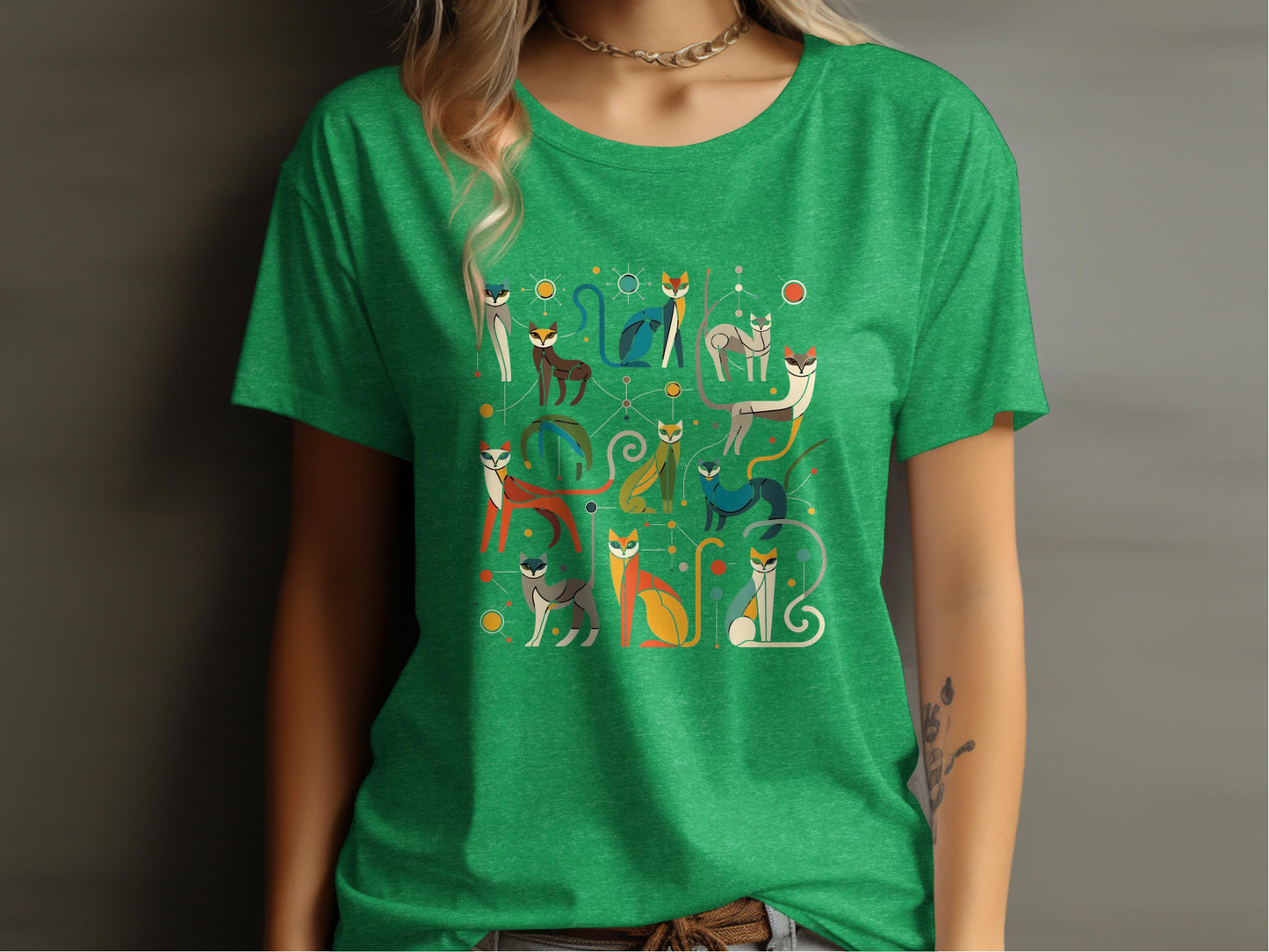 ea3e4fa3-3afe-4742-bbb8-c9fe908a2713