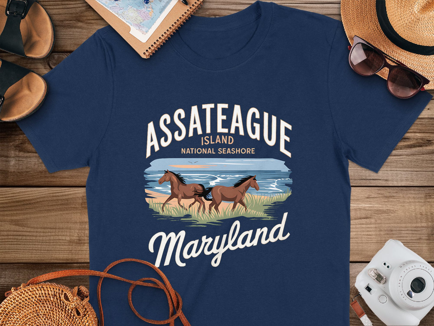 eab81d76-9e6e-44b7-b89c-9f636230d180