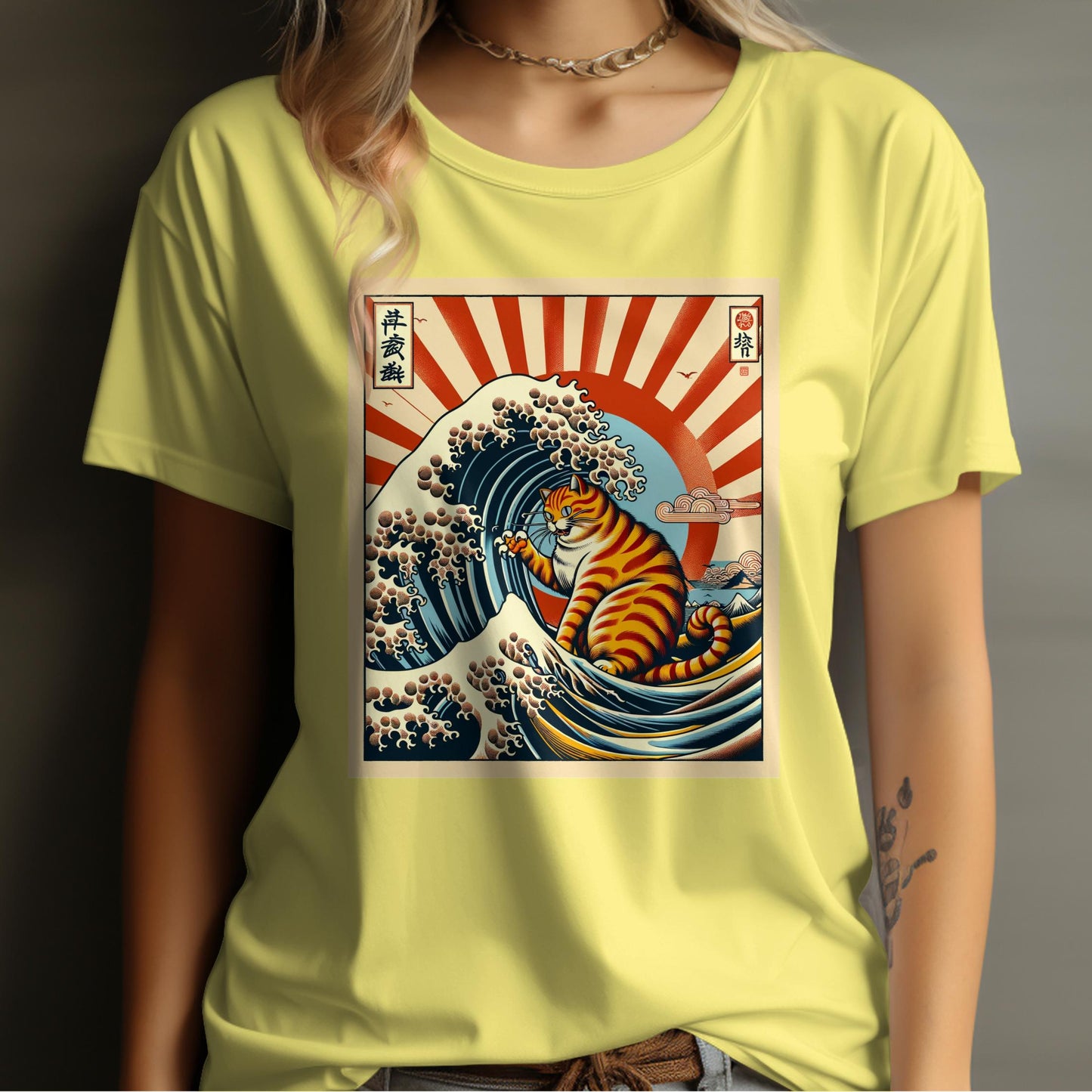 ee75012b-a0fe-4410-acd5-7cbb784a481c