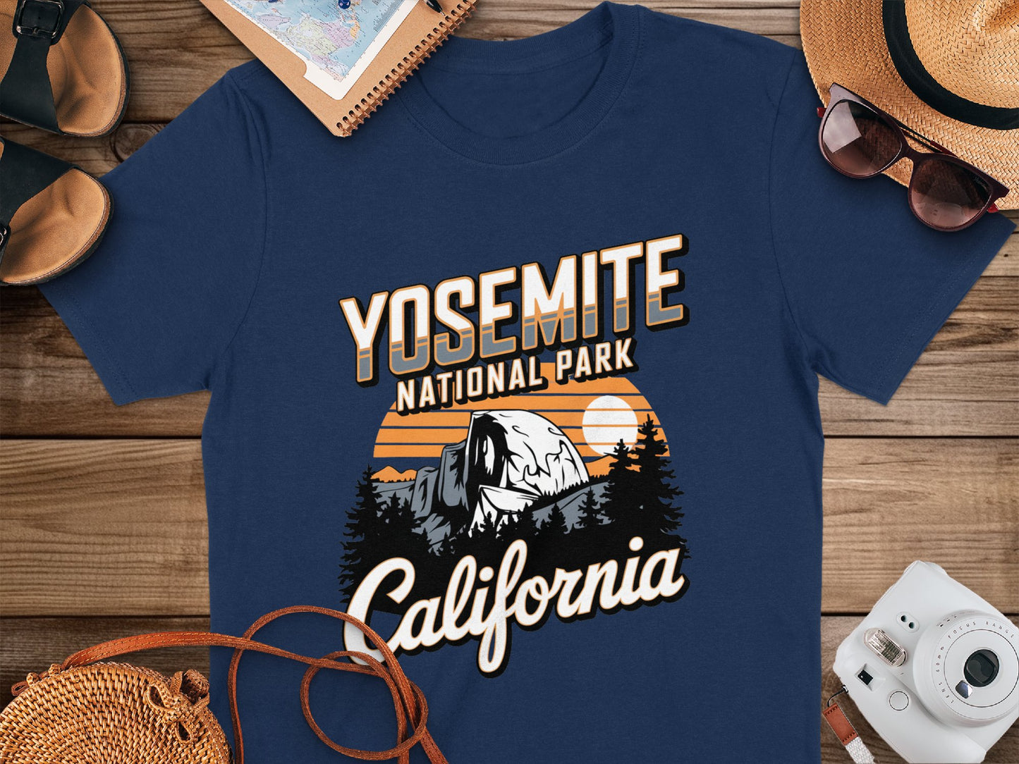 ef68c9e5-1767-457e-9ab9-a0d4c3fa6b57