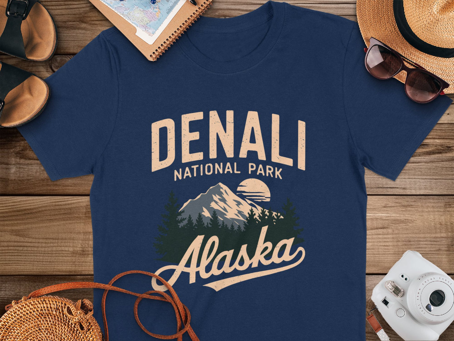 f398327a-811a-4278-9cc0-c2054372eed8