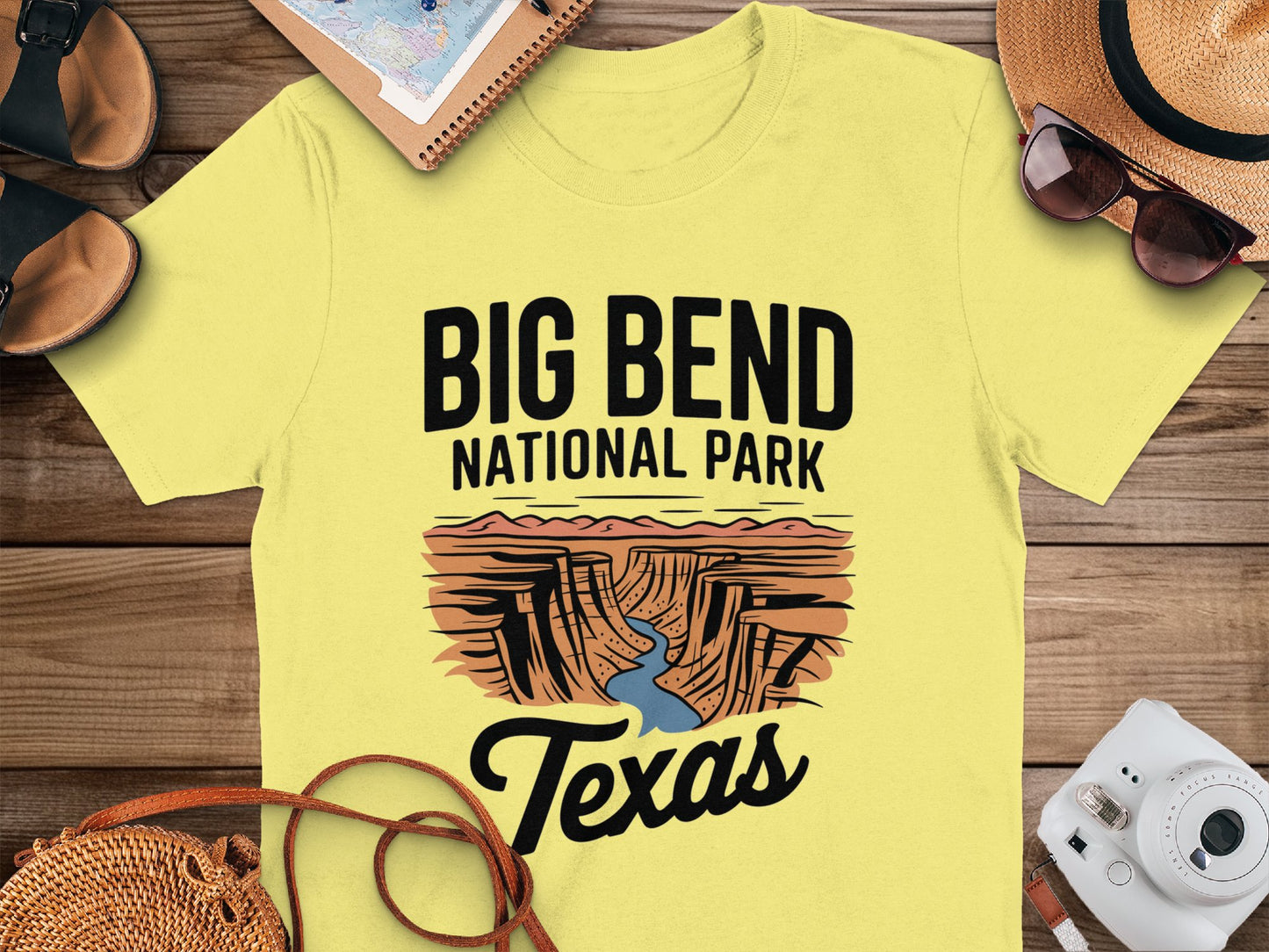 f4ec13ee-646f-4150-9100-05e342b228df