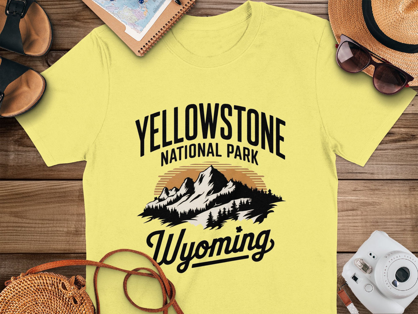 f671375d-3296-4998-bba8-c101bb951dd8