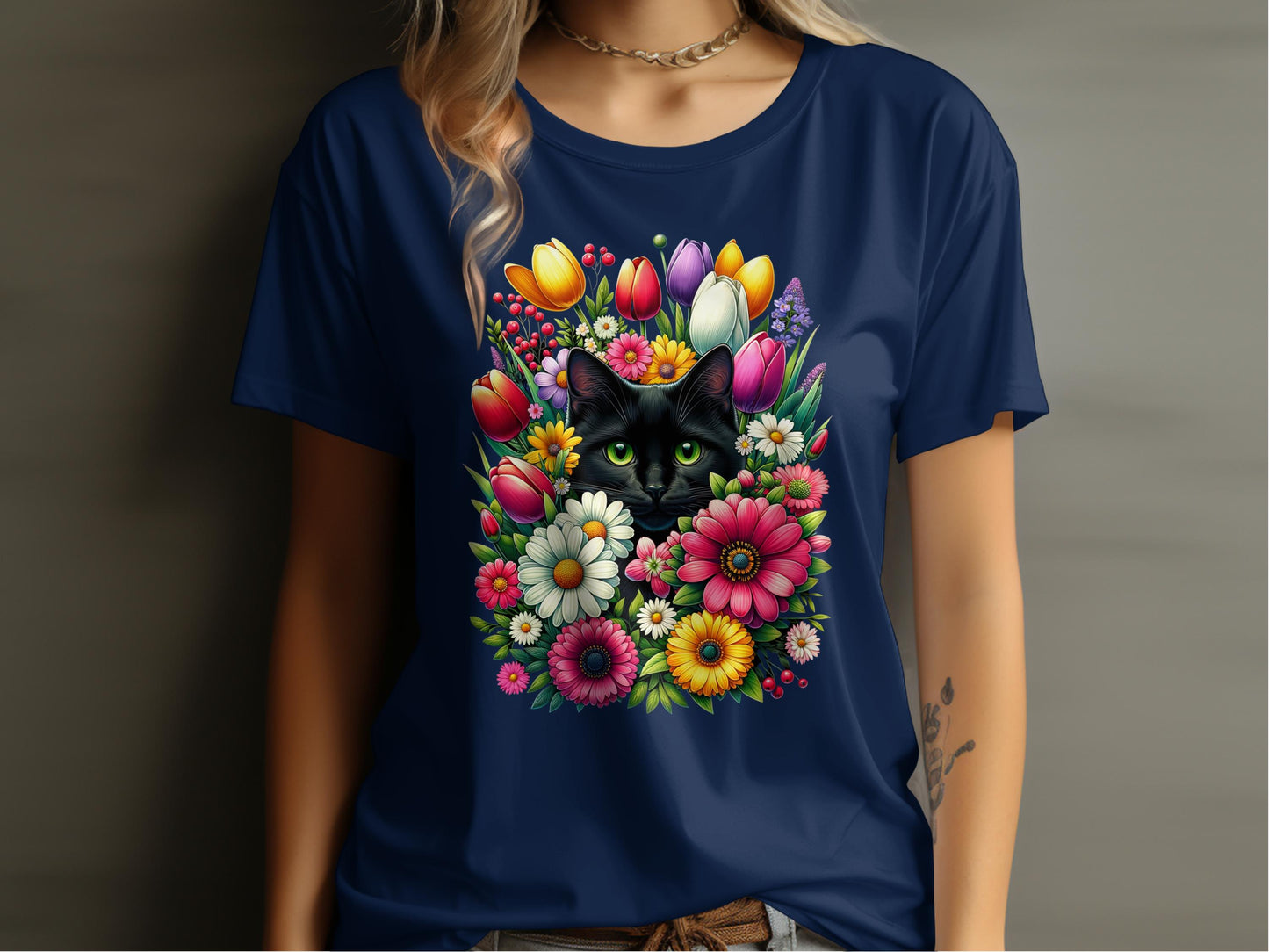 f95a30e1-d1fe-430b-9cf2-6e871cd08a5d