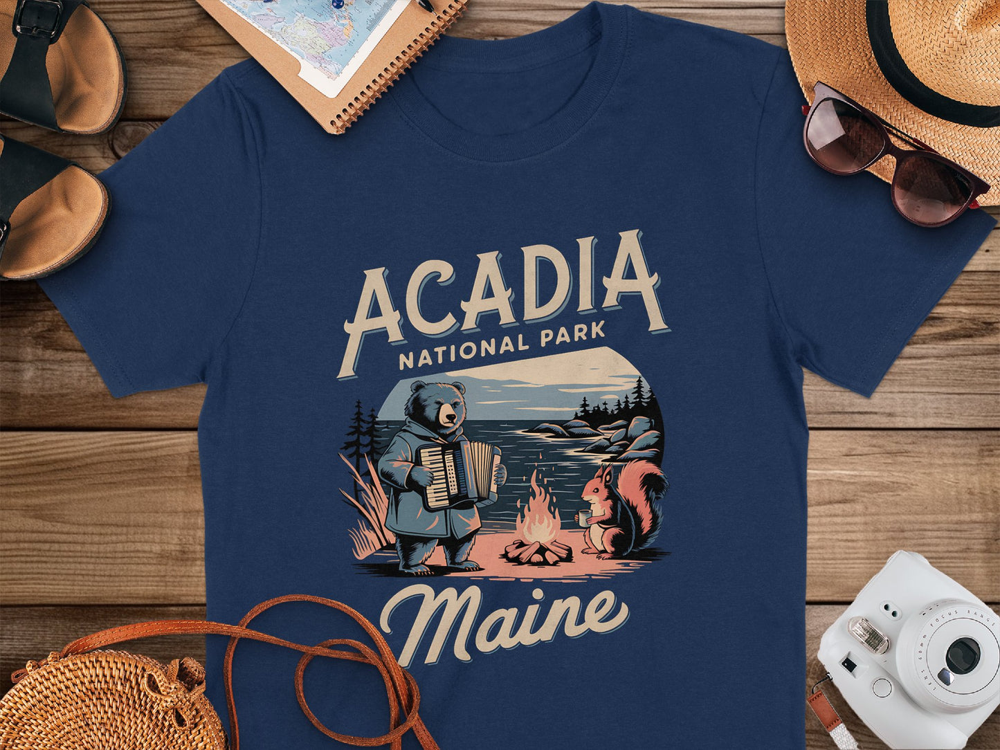 fa533032-1833-4e1c-bd9f-46b2c3034511