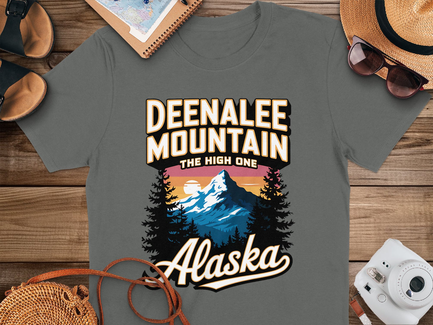 fa5de90a-f1fe-4148-8304-d9f722f80464