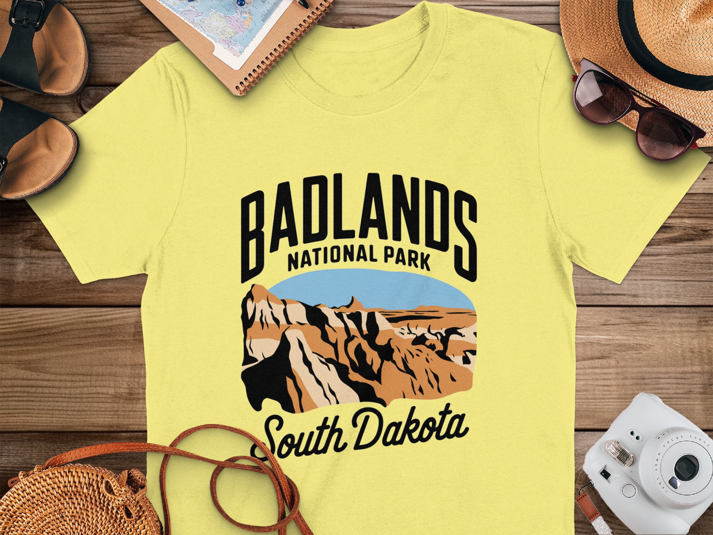 fac88586-6c3c-4490-b464-ff9c911d700c