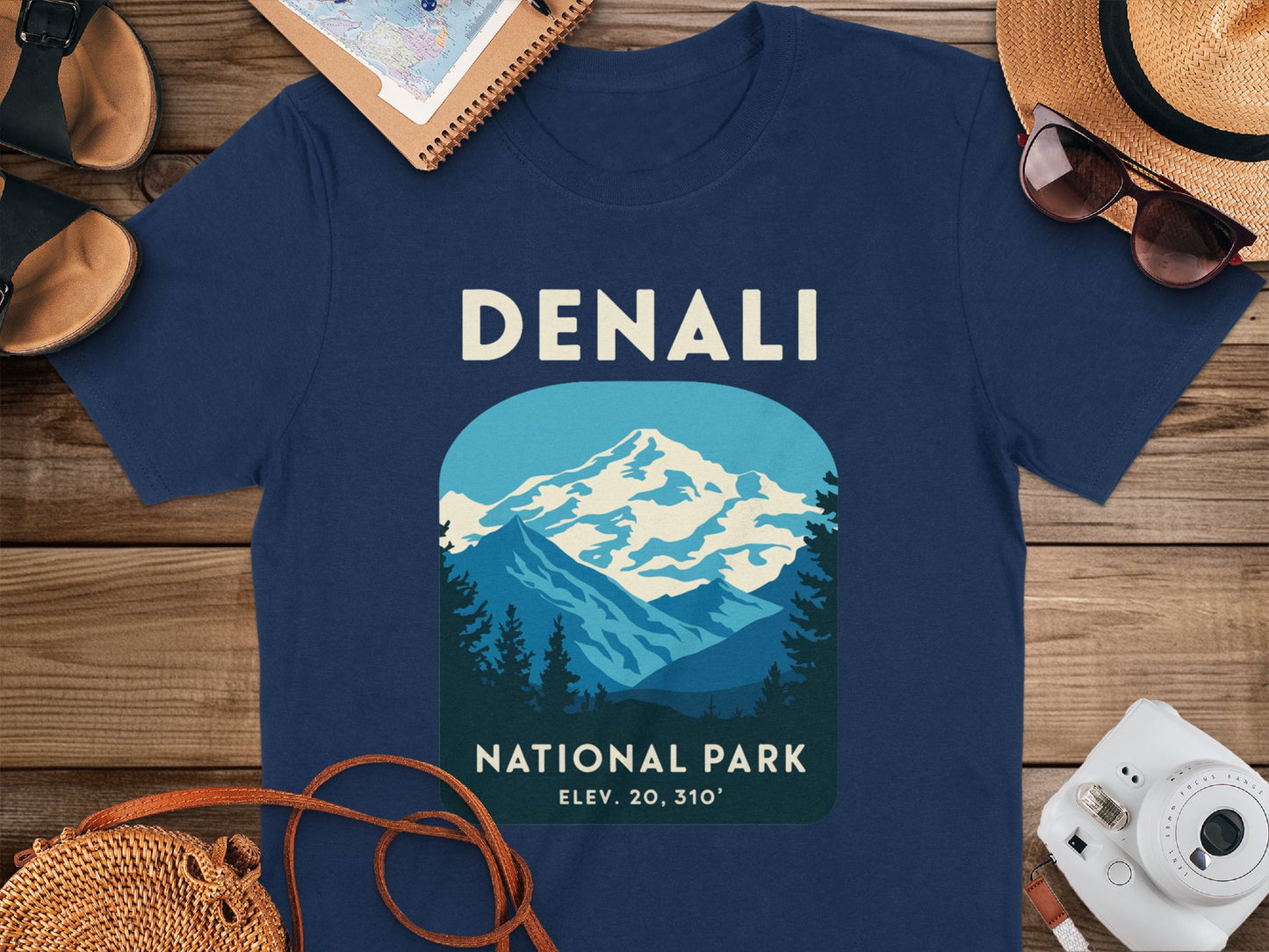 fafb9cda-cf11-41fb-a668-9c68a75fb140