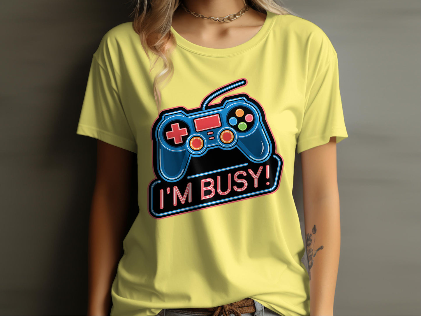 fb1b1f8d-3bb6-4a81-8857-60e50b8a04f0