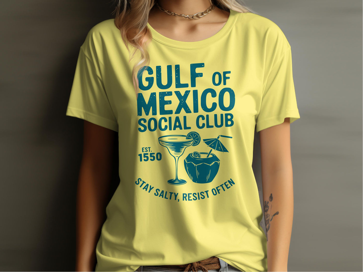 fb9dd1c7-69ee-4494-b451-812b62ab694a