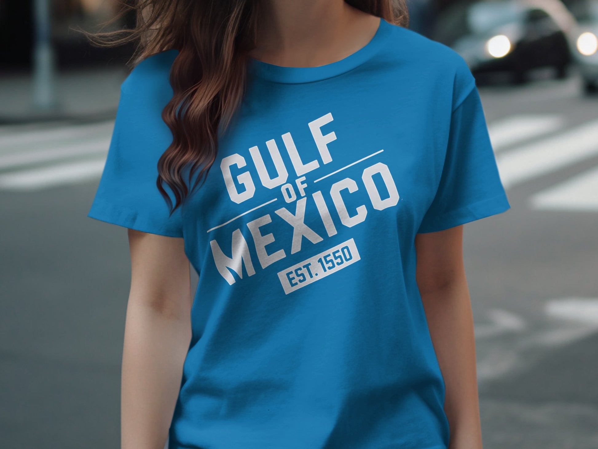 09166506-3fe7-4da0-b957-fa7d89178a8d