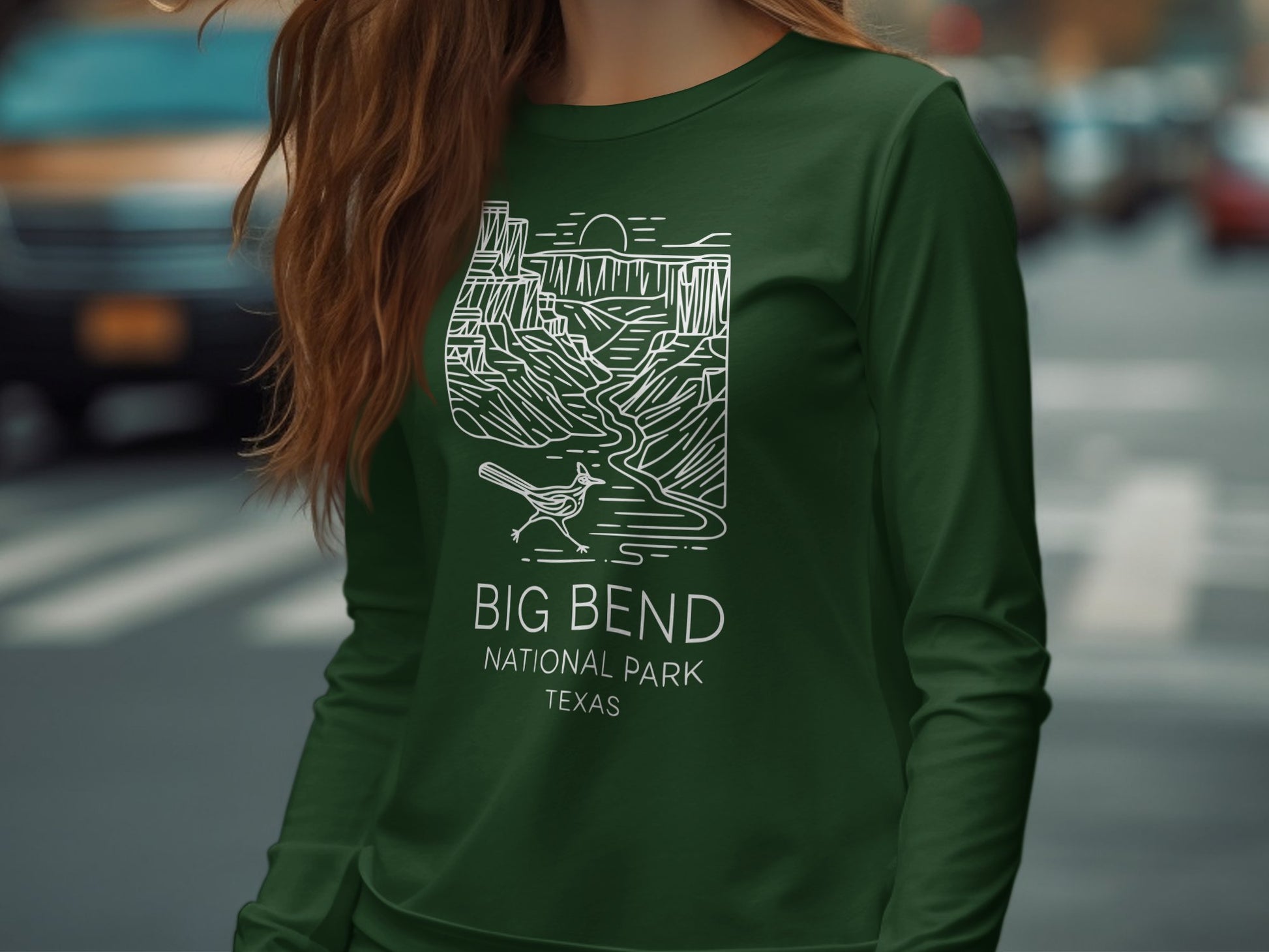 154676b0-4dcd-4a81-a85a-69bd9ad72d1a