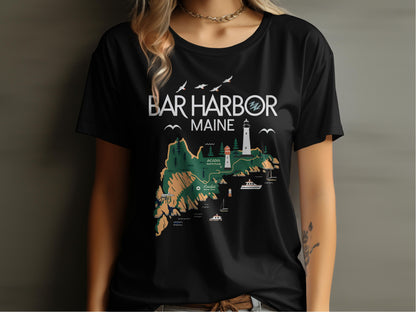3a299f66-0955-4353-bf32-803062801e86