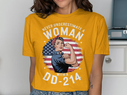 6618778a-3cef-4fa1-8810-82e1d34fbd3c