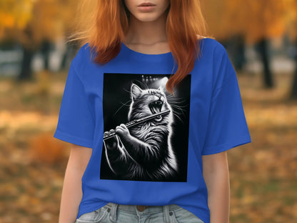 7f65facf-1565-4793-ae01-f2d85cedd20c