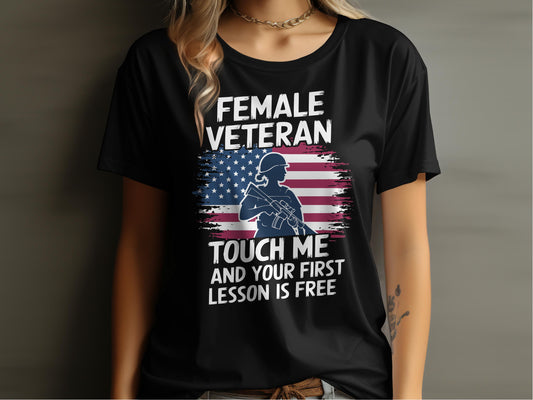92401593-be50-4074-92f1-8c0dba00da46
