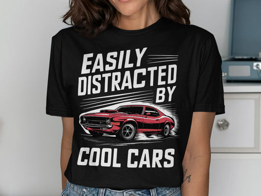 b4ba5f90-536e-4dd4-9cca-9e052cb18753