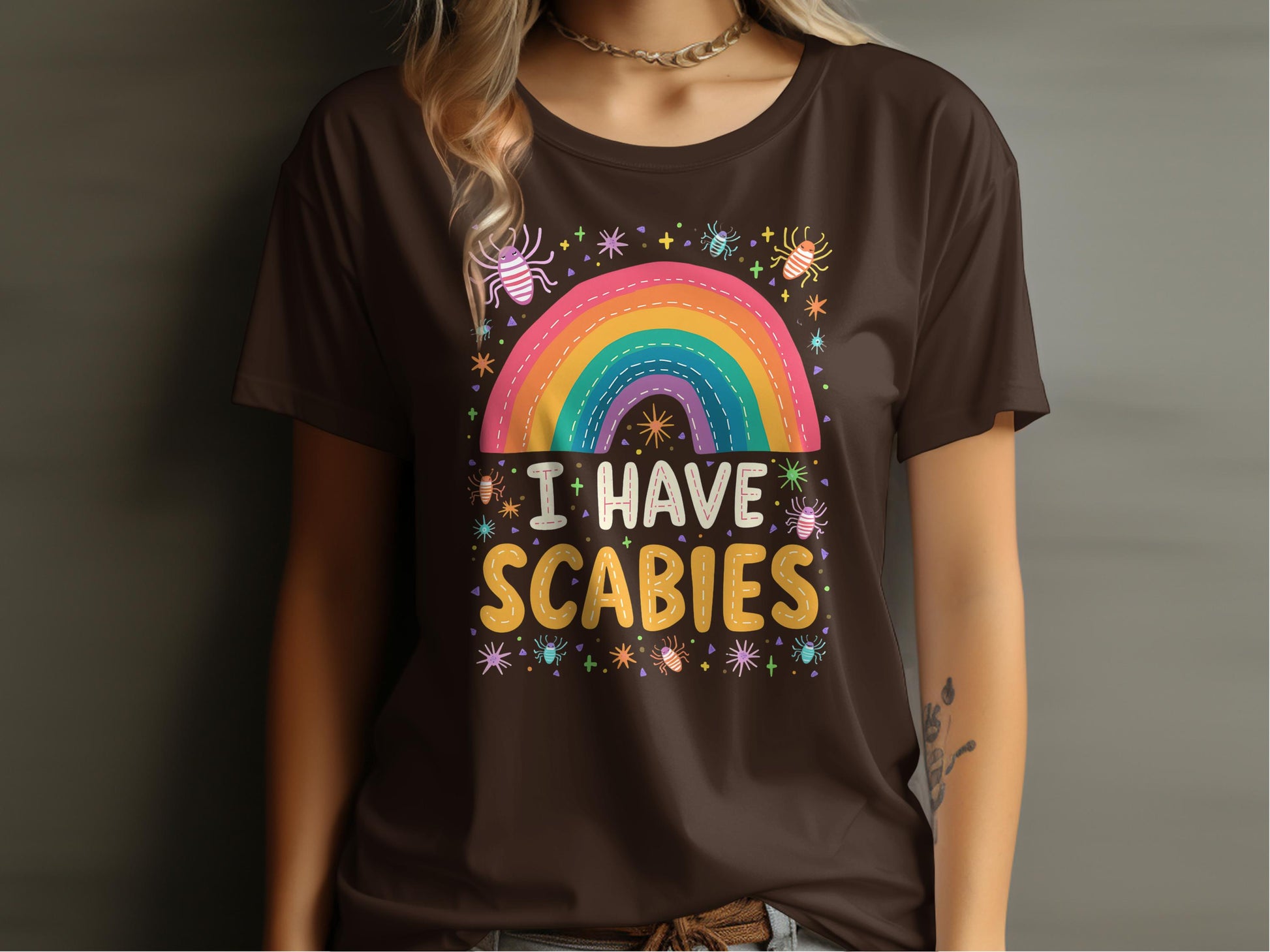 c071999b-fb18-4b37-87e1-3a3e8ed2be3d