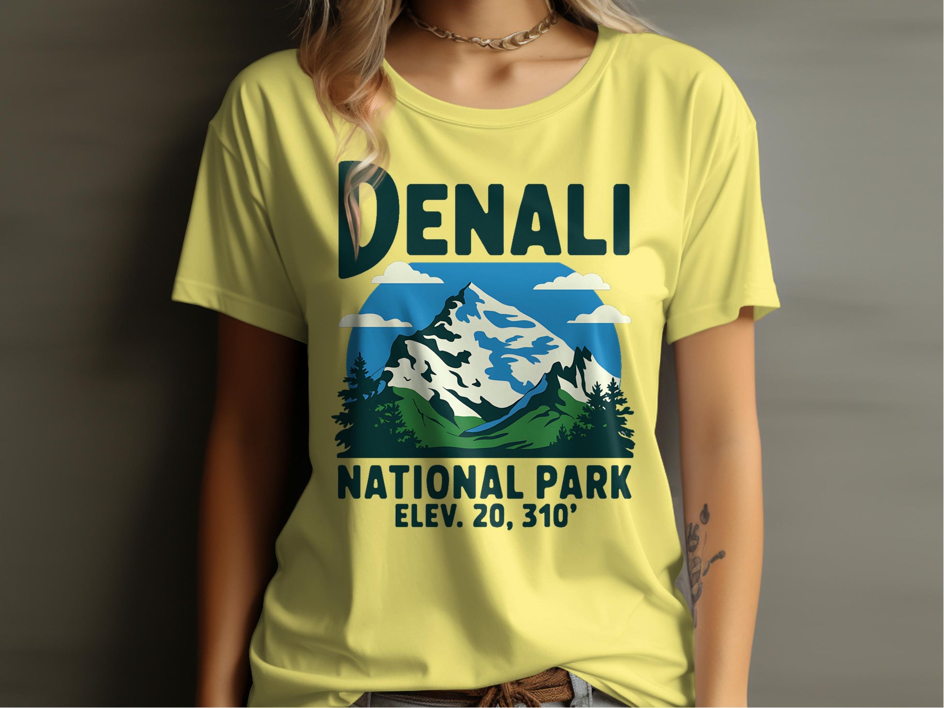 c1074241-4f9a-41ef-ad38-8351a6e5ede5