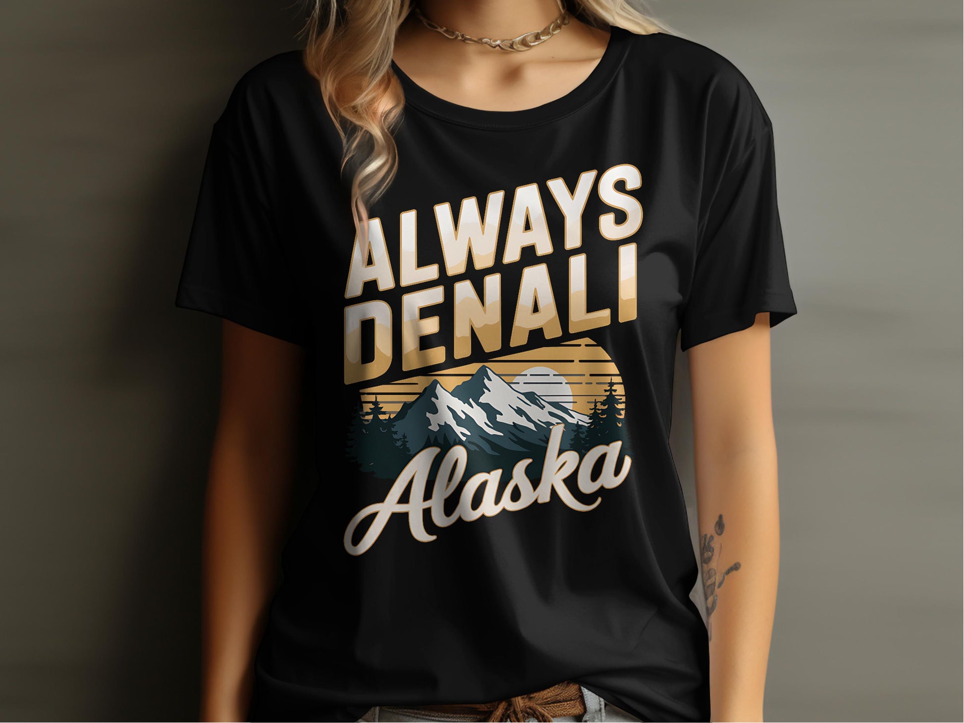da55525a-2bb5-47df-89ea-606753a4a69b