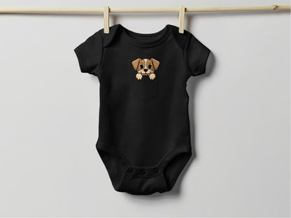 dad3857e-cc8e-49af-9c1a-5845e0a45f42