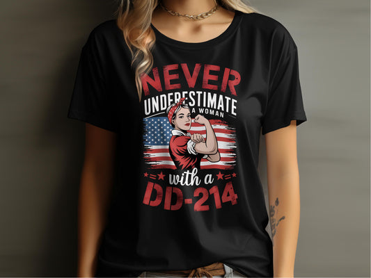 dc8ef304-f606-4334-a820-d73f58e13502