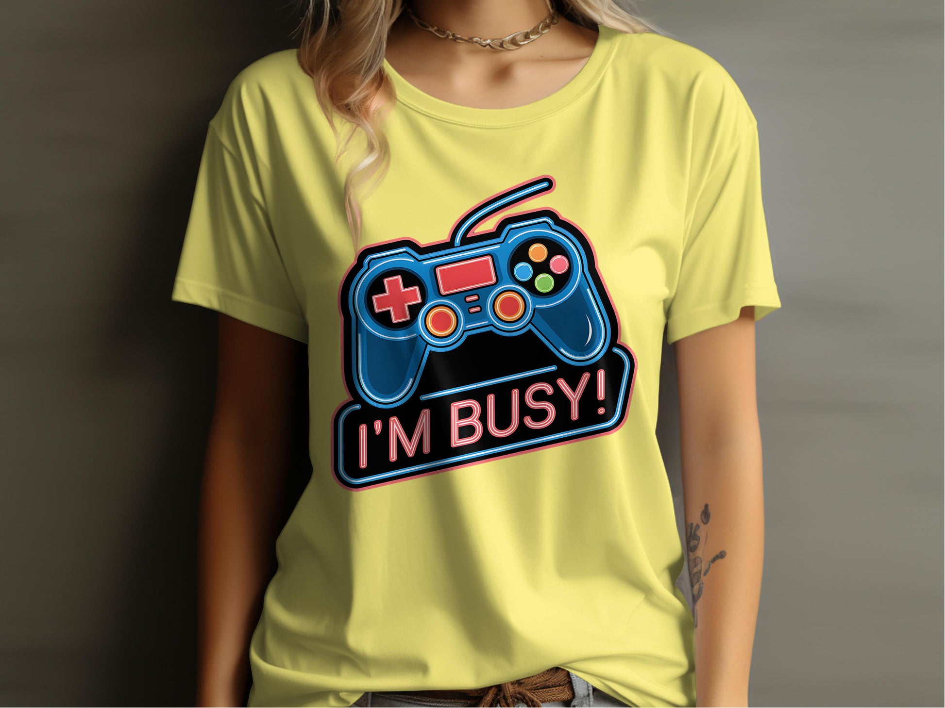 fb1b1f8d-3bb6-4a81-8857-60e50b8a04f0